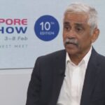 Asia-Pacific airlines set for continued growth despite global headwinds: Industry body