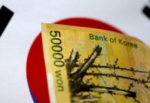 Asian bonds see fourth straight month of foreign inflow in January