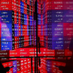 Asian markets rally after Wall St tech-led gains