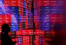 Asian markets rally after Wall St tech-led gains