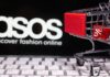 Asos co-founder Quentin Griffiths dies in Thailand after falling from Pattaya condo balcony