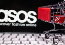 Asos co-founder Quentin Griffiths dies in Thailand after falling from Pattaya condo balcony