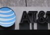 AT&T sued by New York City pension funds for excluding diversity proposal
