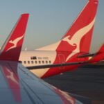 Australia’s Qantas to exit stake in Jetstar Japan