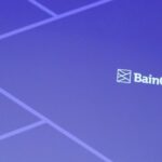 Bain Capital finalises plans to acquire FineToday Holdings in $1.29 billion deal, Nikkei reports