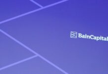 Bain Capital finalises plans to acquire FineToday Holdings in $1.29 billion deal, Nikkei reports