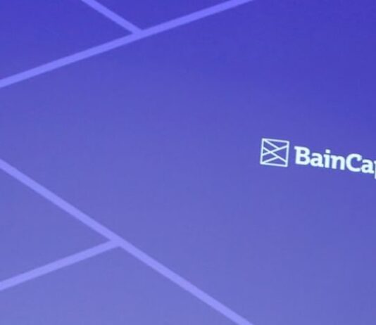 Bain Capital finalises plans to acquire FineToday Holdings in $1.29 billion deal, Nikkei reports