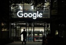 Belgian watchdog opens probe into Google’s online ad price practices
