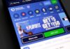 Betting giant Flutter forecasts 2026 profit far below estimates on US challenges
