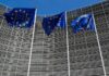 Big Tech may have to do more to combat cyberbullying, EU says