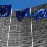 Big Tech may have to do more to combat cyberbullying, EU says