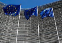 Big Tech may have to do more to combat cyberbullying, EU says