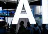 Big Tech to invest about $650 billion in AI in 2026, Bridgewater says