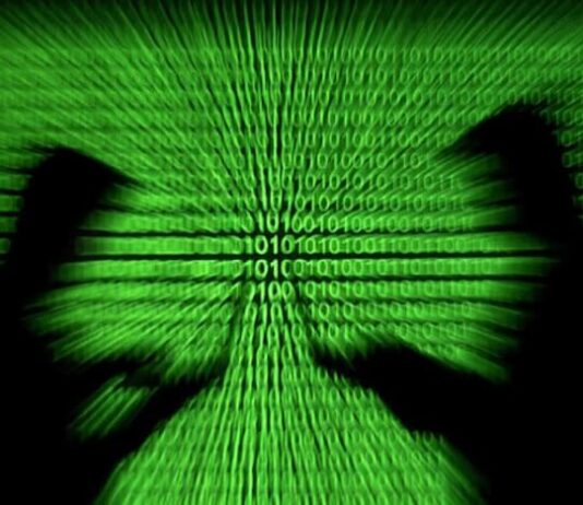 Big Tech’s quarter in four charts: AI splurge and cloud growth