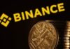 Binance cannot arbitrate customer claims over crypto losses, US judge rules