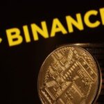 Binance cannot arbitrate customer claims over crypto losses, US judge rules