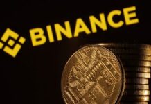 Binance cannot arbitrate customer claims over crypto losses, US judge rules