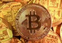 Bitcoin rallies, tops $70,000 as risk assets stabilize