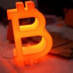 Bitcoin slump shakes companies that jumped on crypto-hoarding bandwagon