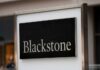 Blackstone boosts stake in AI startup Anthropic to about $1 billion, source says