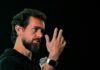 Block shares soar as Dorsey leans on AI to trim workforce