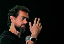 Block shares soar as Dorsey leans on AI to trim workforce