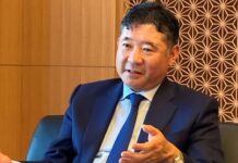 BOJ could hike rates as early as March, up to 3 times in 2026, Mizuho executive says