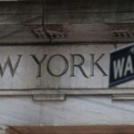 Brazil’s Agibank slashes US IPO size by over 50%, slices price range