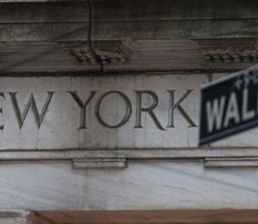 Brazil’s Agibank slashes US IPO size by over 50%, slices price range