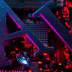 Brookfield’s new AI unit Radiant valued at $1.3 billion after merger with UK startup, sources say