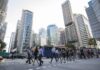 Budget 2026: S$1 billion boost for promising tech startups and growth-stage companies