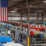 BYD files lawsuit, seeks refund over Trump’s US auto tariffs