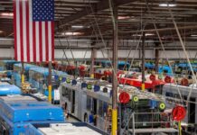 BYD files lawsuit, seeks refund over Trump’s US auto tariffs