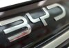 BYD Hong Kong shares sink to 5-week low on weak January sales