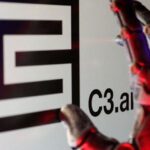 C3.ai cuts 26% of global staff under new CEO’s restructuring push
