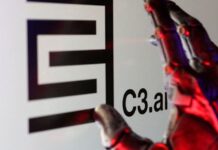 C3.ai cuts 26% of global staff under new CEO’s restructuring push