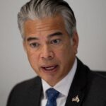 California builds AI oversight unit and presses on xAI investigation