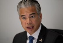 California builds AI oversight unit and presses on xAI investigation