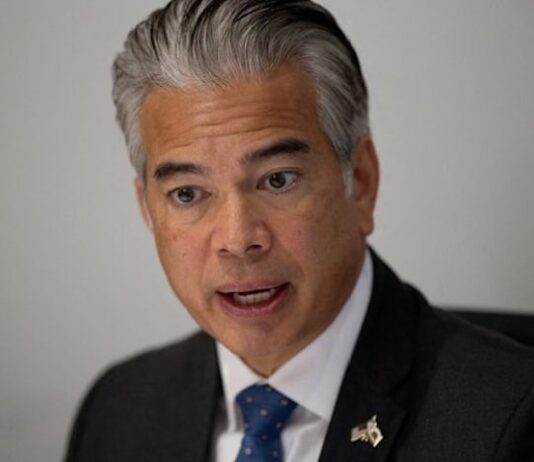 California builds AI oversight unit and presses on xAI investigation
