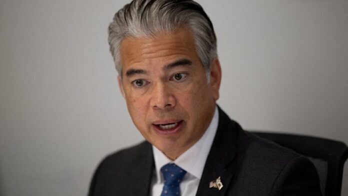 California builds AI oversight unit and presses on xAI investigation