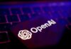 Canada summons OpenAI safety team to Ottawa after school shooting
