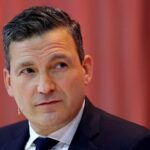 Canadian minister to meet with OpenAI’s Altman to discuss safety measures after shooting