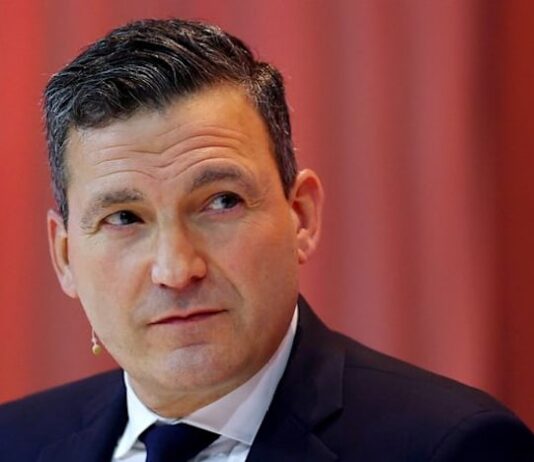 Canadian minister to meet with OpenAI’s Altman to discuss safety measures after shooting