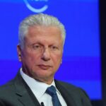 Capgemini CEO dismisses calls for full European tech autonomy