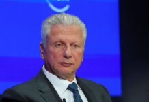 Capgemini CEO dismisses calls for full European tech autonomy