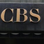 CBS News considering new round of layoffs, could cut at least 15% of staff, Variety says