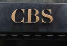CBS News considering new round of layoffs, could cut at least 15% of staff, Variety says