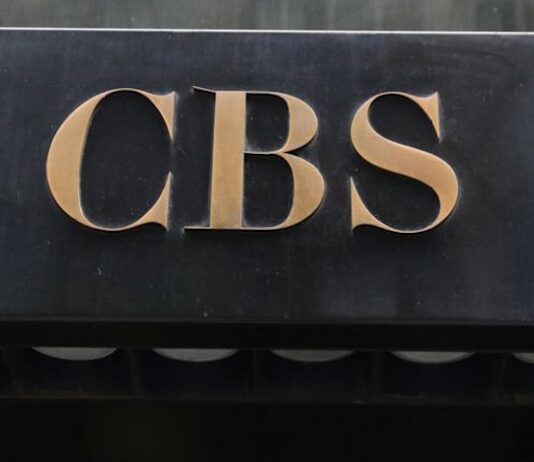CBS News considering new round of layoffs, could cut at least 15% of staff, Variety says