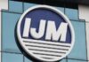 Chairman of Malaysia’s IJM Corp detained in anti-graft probe