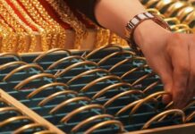 China’s central bank buys gold for 15th consecutive month